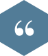 Allison Richter., Client